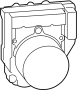 Image of ABS Hydraulic Assembly image for your 2024 Toyota Sienna   