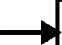 View Relay.  Full-Sized Product Image 1 of 10