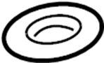 View BEARING. Strut.  Full-Sized Product Image