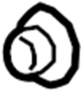 Image of Cowl. Panel. Bracket, Top. Grommet. Packing, PanE. Seal. (Front, Lower). Cowl Panel Grommet. Cowl. image for your TOYOTA
