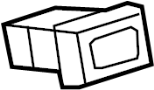 View Audio Auxiliary Jack Full-Sized Product Image
