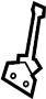 View Headrest Actuator Full-Sized Product Image