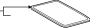 View Sunroof Glass Full-Sized Product Image