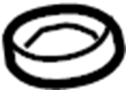 View Sun Visor Cover Full-Sized Product Image