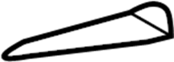 View Floor Jack Bracket Full-Sized Product Image