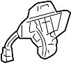 View Lock.  Full-Sized Product Image