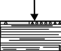 View Label. Battery.  Full-Sized Product Image
