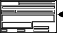 Image of Emission Label image for your 2010 TOYOTA HIGHLANDER