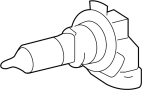 View Bulb. (Upper) Full-Sized Product Image