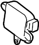 View Engine Cooling Fan Controller Full-Sized Product Image