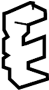 Image of Heater. Core. Clamp. HVAC. Bracket. clip.  A part which fits around. image for your TOYOTA RAV4