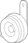 View Horn Full-Sized Product Image