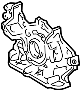 View Engine Oil Pump Full-Sized Product Image