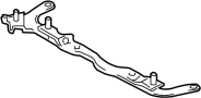Image of Bracket. Valve.  A Bracket for a vapor. image for your 2004 TOYOTA CAMRY XLE 3000CC 24-VALVE DOHC EFI, AUTOMATIC  4-SPEED
