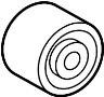 View Wheel Bearing (Front) Full-Sized Product Image