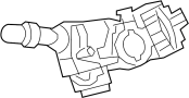 View Combination Switch Full-Sized Product Image