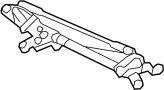 View Windshield Wiper Linkage (Front) Full-Sized Product Image 1 of 2