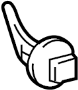 View Clip.  Full-Sized Product Image