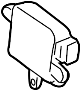 View Engine Cooling Fan Controller Full-Sized Product Image