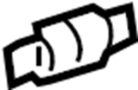 View Multi-Purpose Fuse Full-Sized Product Image
