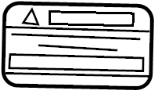 View Label.  Full-Sized Product Image