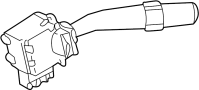 View Windshield Wiper Switch Full-Sized Product Image 1 of 2