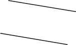 View Blade Assembly backing plate. Blade Assembly stiffener. PLATE, Wiper Blade. (Right) Full-Sized Product Image