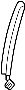 Image of Window Regulator Guide (Front, Rear) image for your 2014 Toyota Corolla   