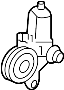 View Window Motor Full-Sized Product Image