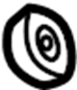 View Fuel Tank Cap Seal Full-Sized Product Image