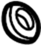 View Fuel Tank Cap Seal Full-Sized Product Image