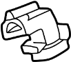 View Socket. Lamp. Bulb. Backup.  Full-Sized Product Image