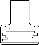 View Label. Air. Bag. Information.  Full-Sized Product Image