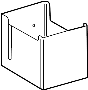 View Battery Cover Full-Sized Product Image