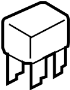 View Relay.  Full-Sized Product Image