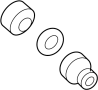 View  Full-Sized Product Image