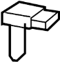 View Mass Air Flow Sensor Full-Sized Product Image