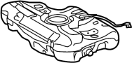 View Fuel Tank Full-Sized Product Image 1 of 4