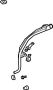 View Fuel Filler Neck Full-Sized Product Image 1 of 2