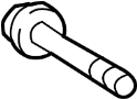 View Beam Axle Bolt Full-Sized Product Image