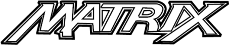 Image of Hatch Emblem. Hatch Emblem. Decal. image for your 2006 Toyota Highlander   