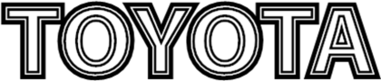 Image of Emblem. Emblem or Ornament used. image for your 2012 Toyota Tundra  Limited Extended Cab Pickup Fleetside 