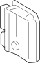 View Engine Control Module (ECM) Full-Sized Product Image 1 of 1