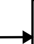 View Relay.  Full-Sized Product Image 1 of 10