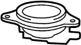 View Speaker Full-Sized Product Image