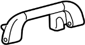 View Interior Grab Bar Full-Sized Product Image