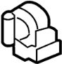 Image of Door Window Switch image for your Toyota
