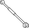 26015420 Alignment Camber / Toe Lateral Link