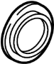 Image of CV Axle Shaft Seal image for your 2010 Toyota Yaris   