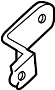 View Engine Support Rod Bracket Full-Sized Product Image